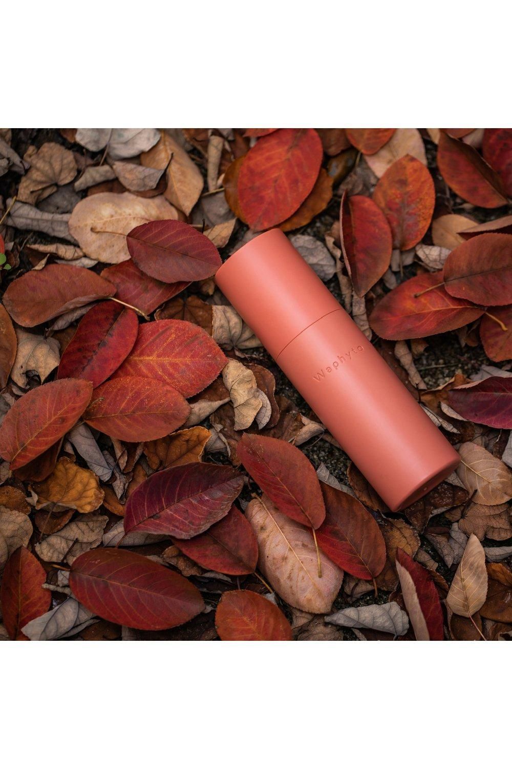 Waphyto Regena Facial Milk Multi image 3