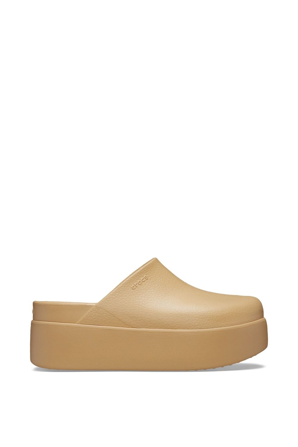 Crocs Dylan Platform Clog image 5