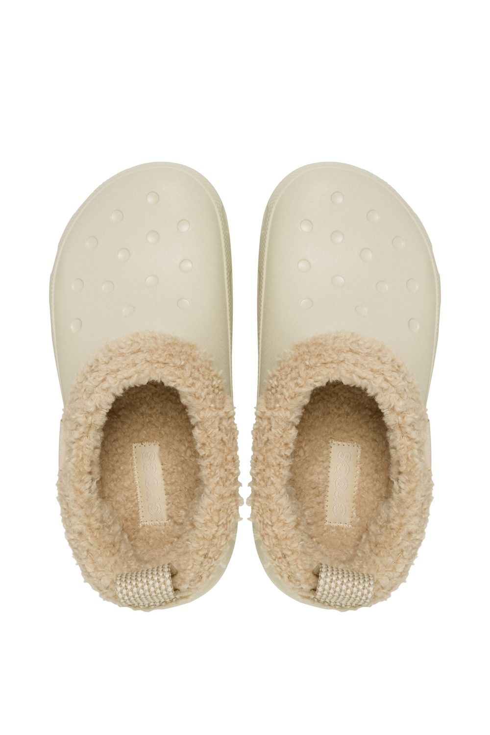 Crocs Classic Lined Shorty image 5