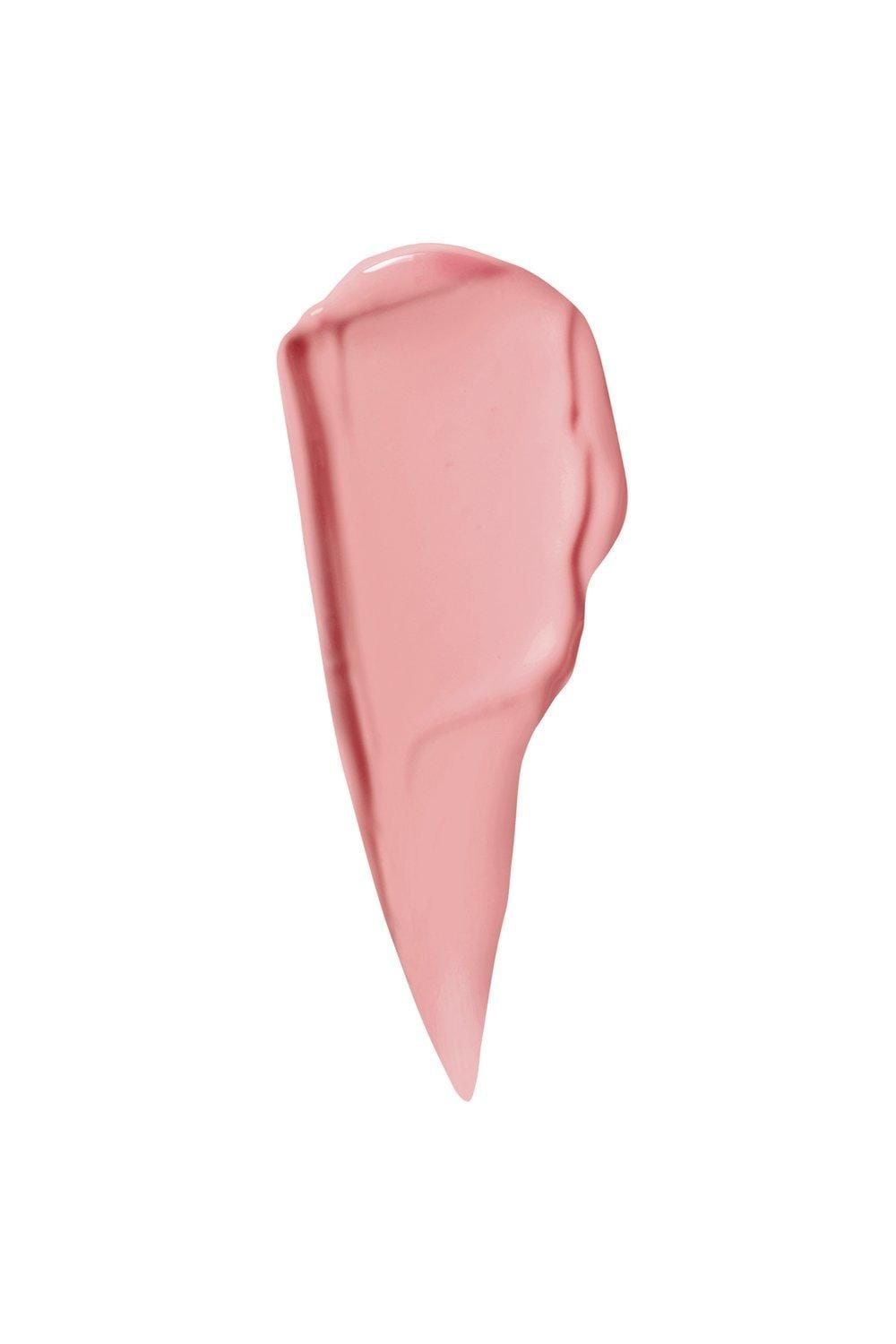 NYX Professional Makeup Butter Lip Gloss Creme Brulee image 2