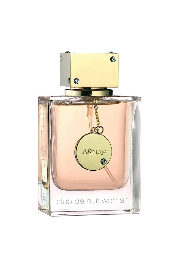 ARMAF Club De Nuit Woman Eau De Parfum 105ml Misc