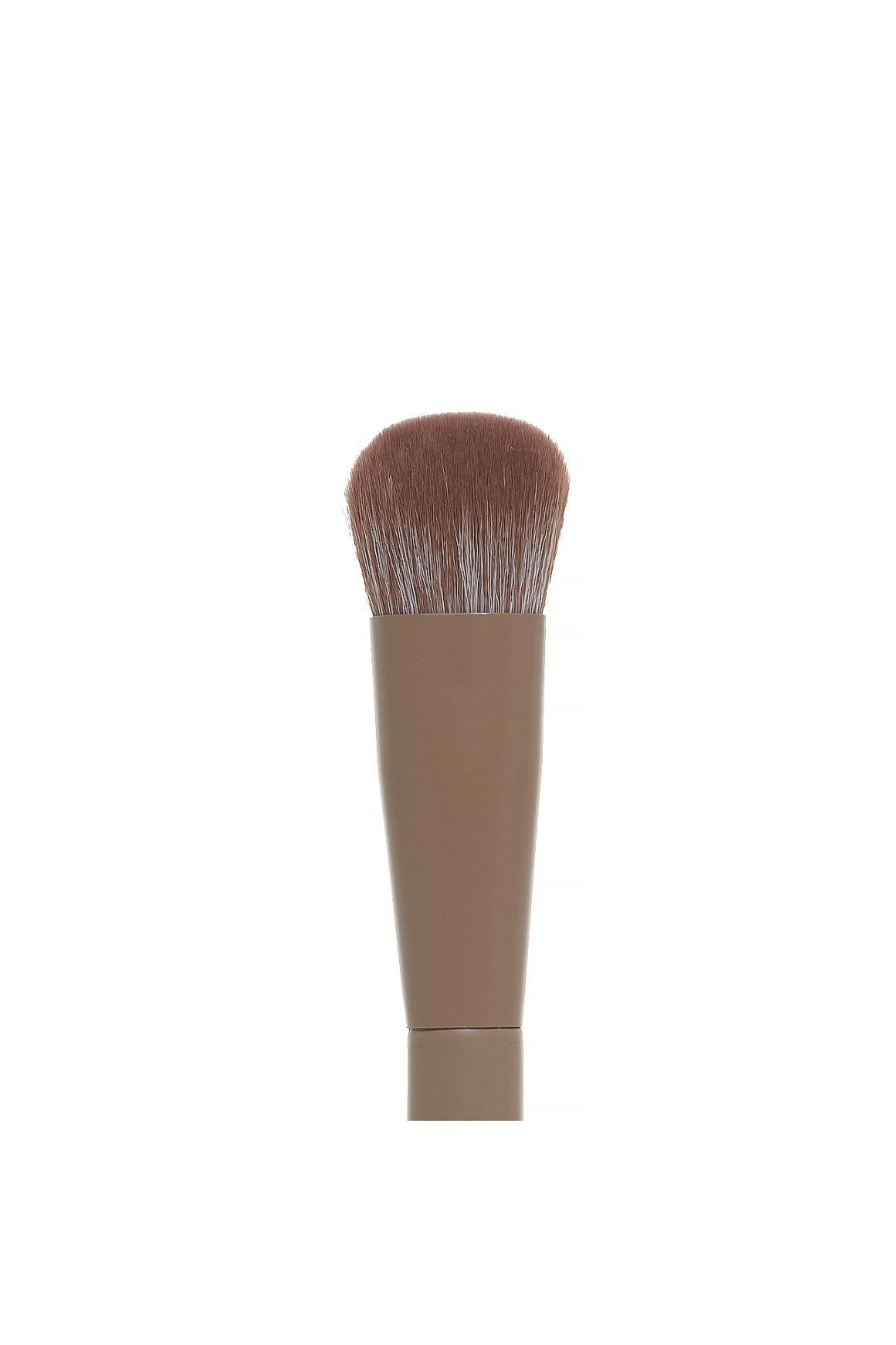 Pink Honey Arte Di Lusso - Ph13 Small Angled Buffing Brush Multi image 2