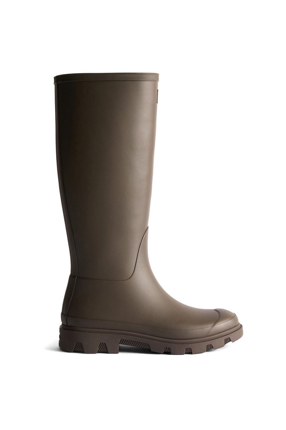 Hunter Downpour Tall Boot image 4