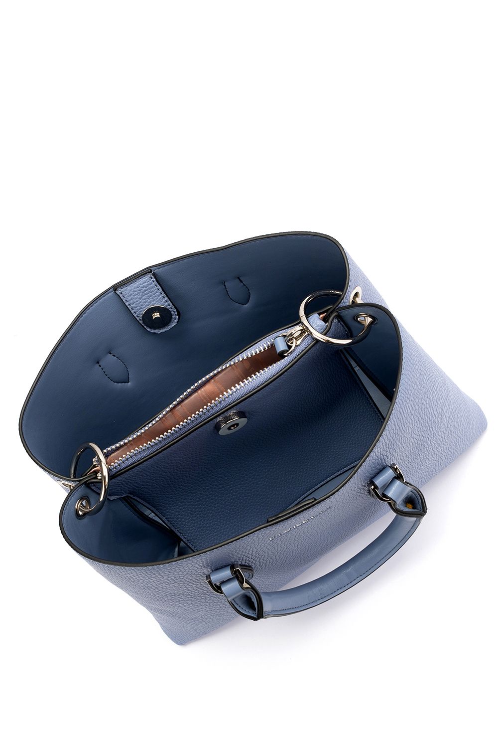 FIORELLI Emery Mini Satchel Bag image 4