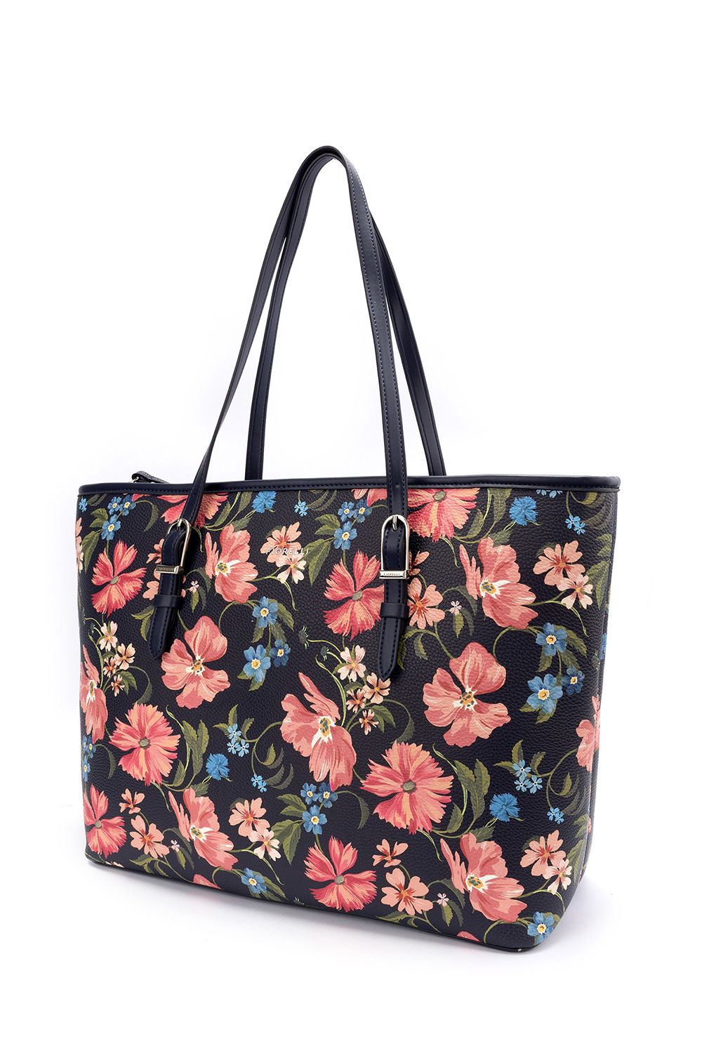 FIORELLI Etta Buckle Tote Bag image 2