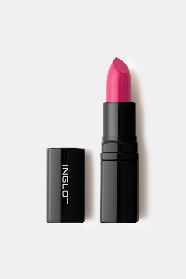 INGLOT Lipsatin Lipstick