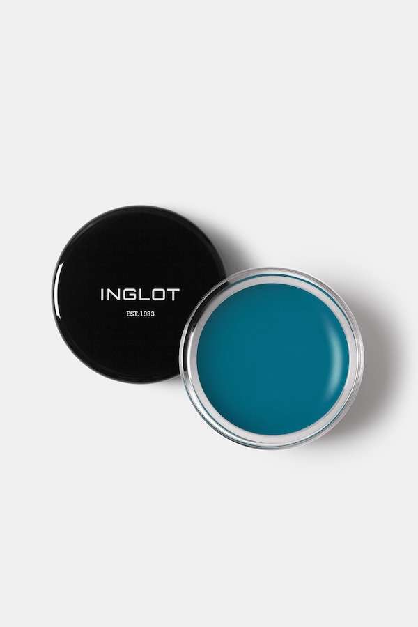 INGLOT Amc Eyeliner Gel