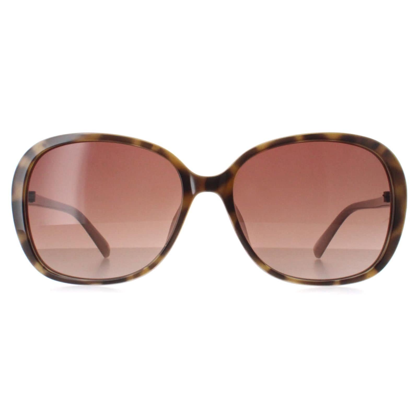 Ted Baker Butterfly Tortoise Pink TB1603 Rios image 1