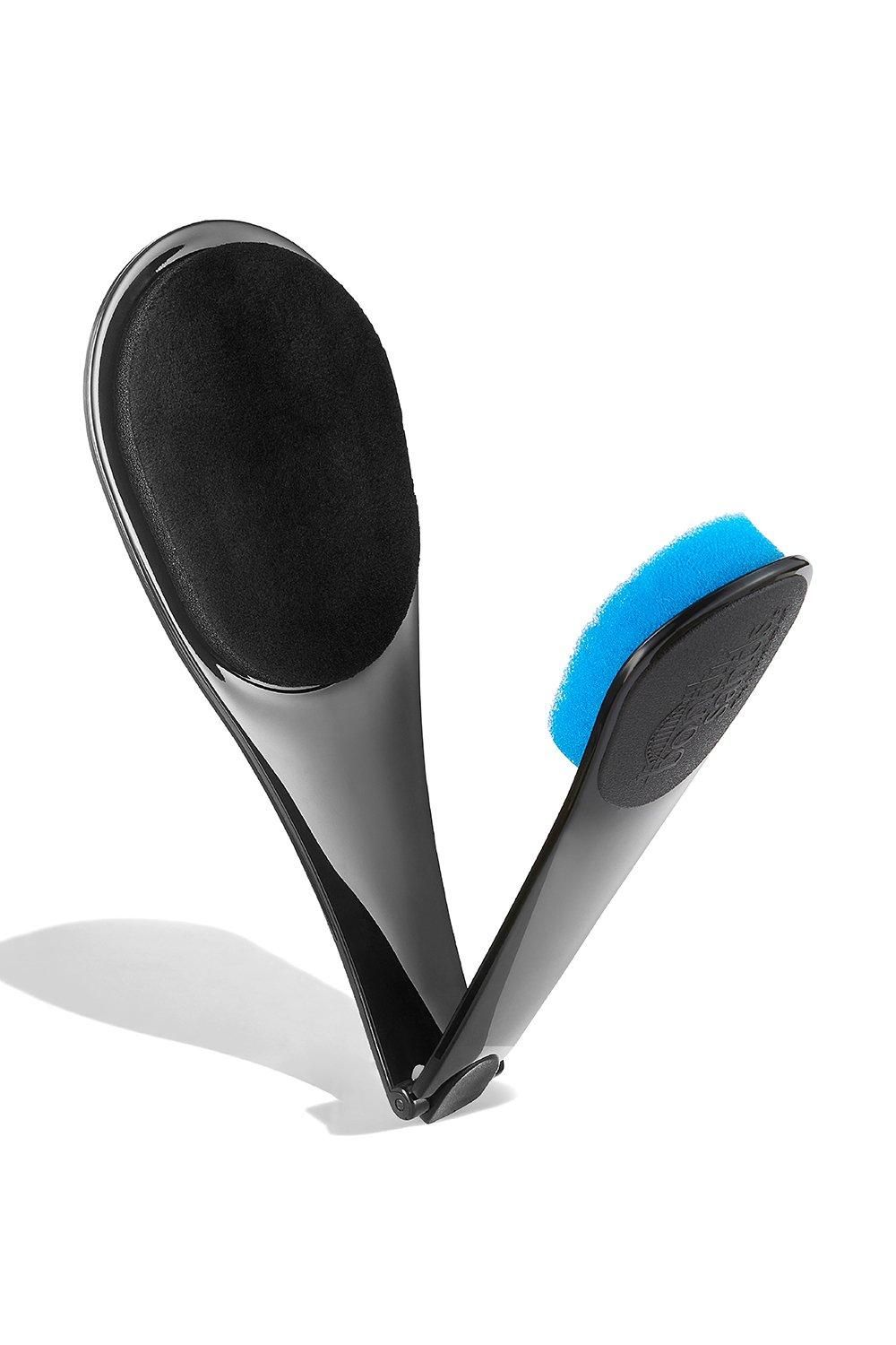 Bondi Sands Back Applicator Black image 2