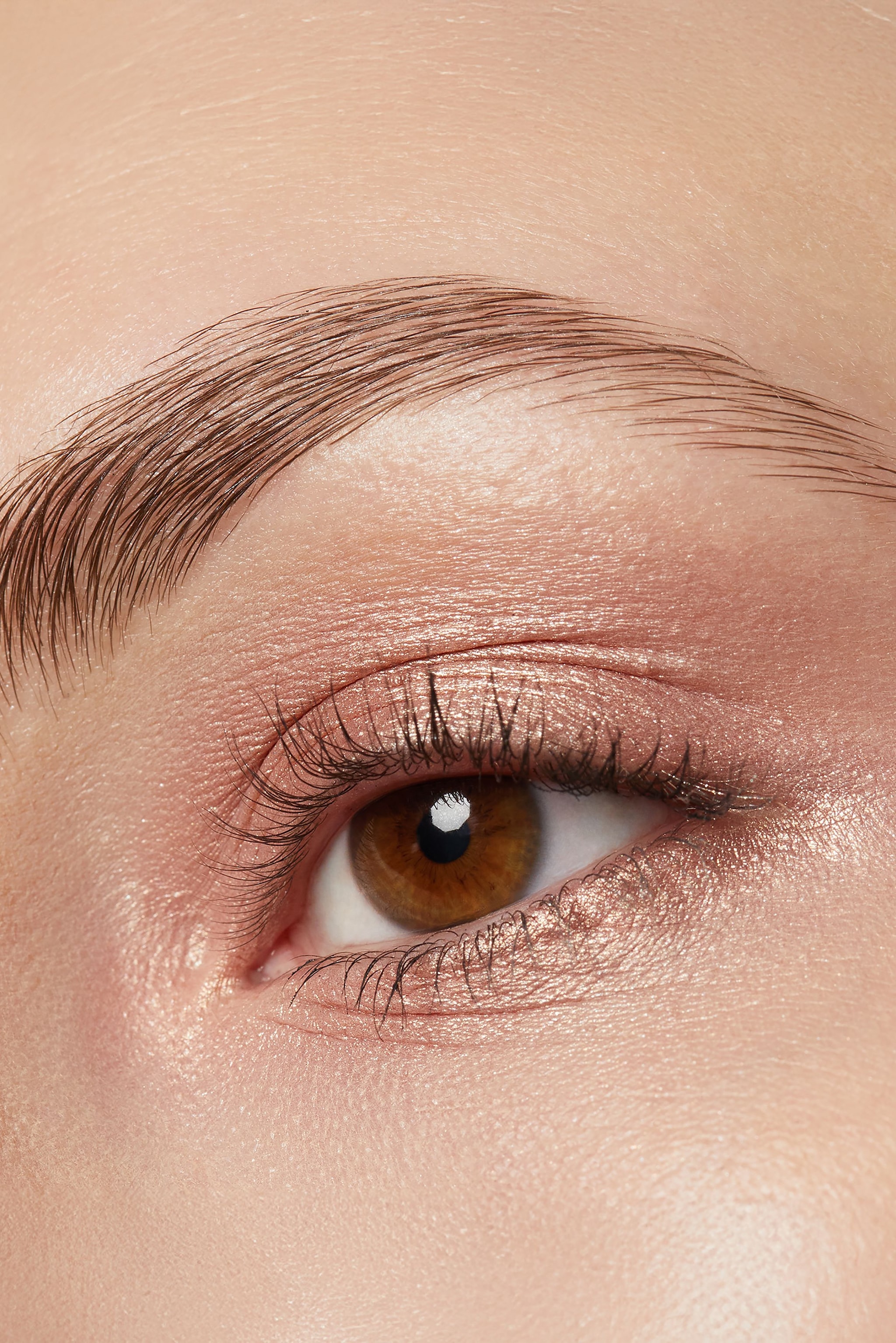 INGLOT Eye & Body Powder Pigment image 2