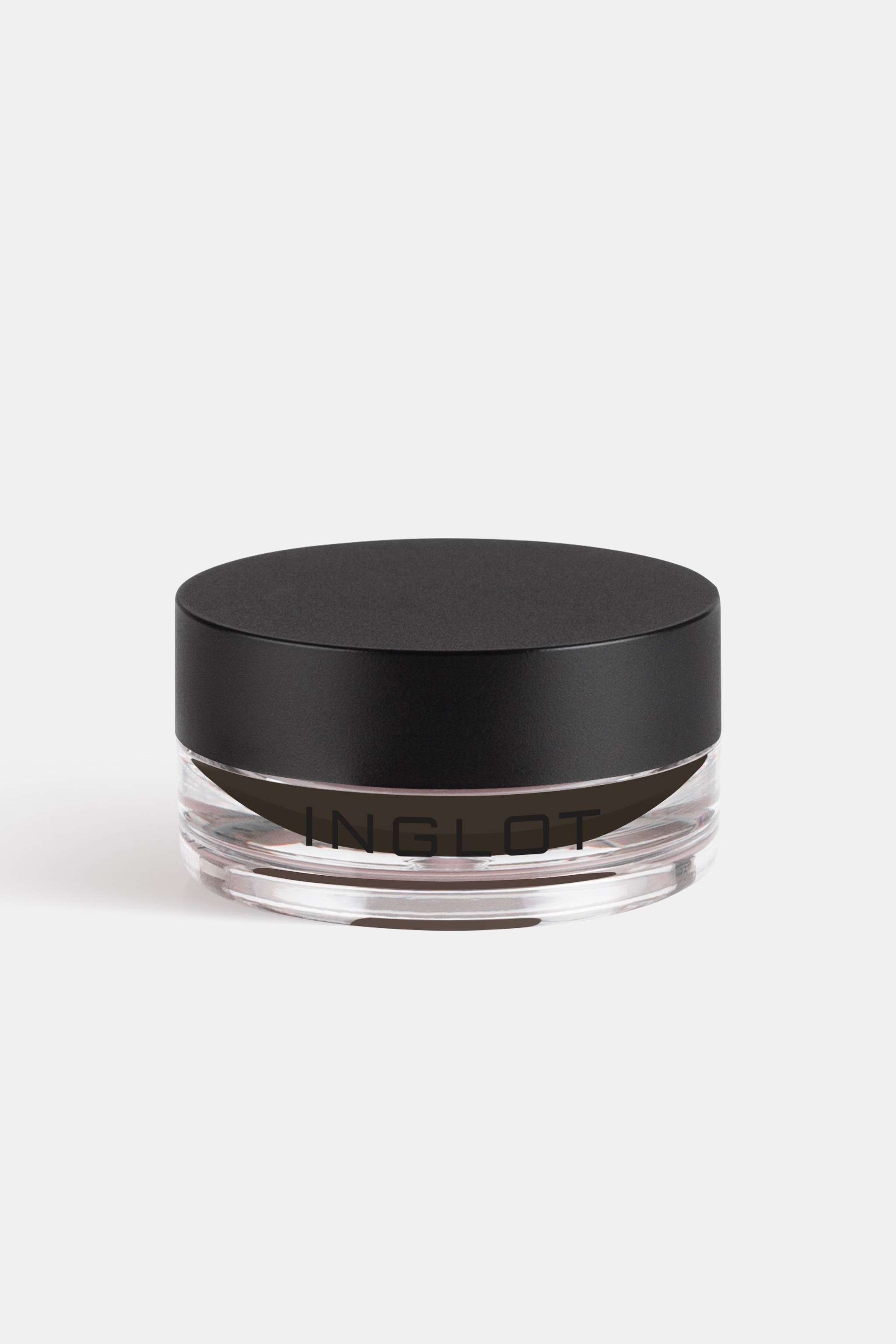 INGLOT Amc Brow Liner Gel image 1