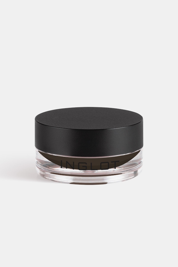 INGLOT Amc Brow Liner Gel