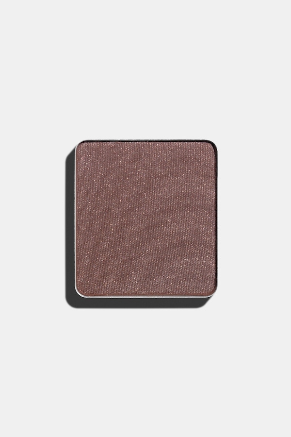 INGLOT Freedom System Eye Shadow Pearl NF
