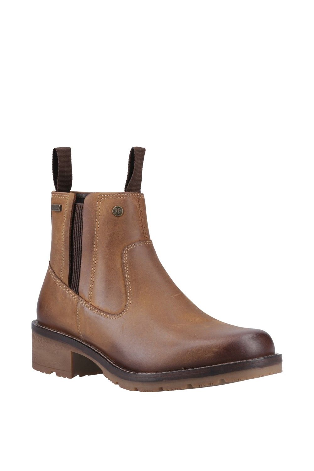 Hunter Skye Dealer Boot image 1