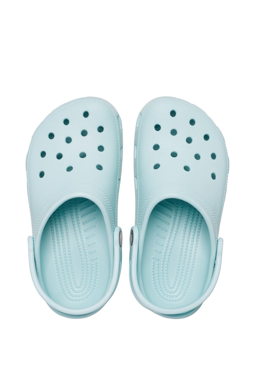 Crocs Classic Clog image 4