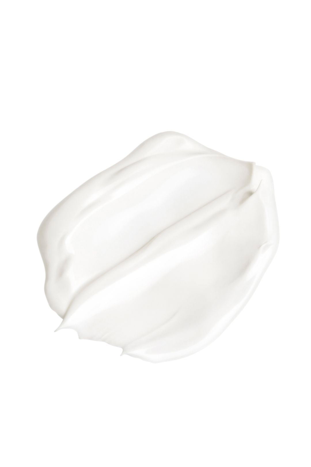 SOSU Cosmetics Hidden Agenda Refill Pack 16mm Multi image 2