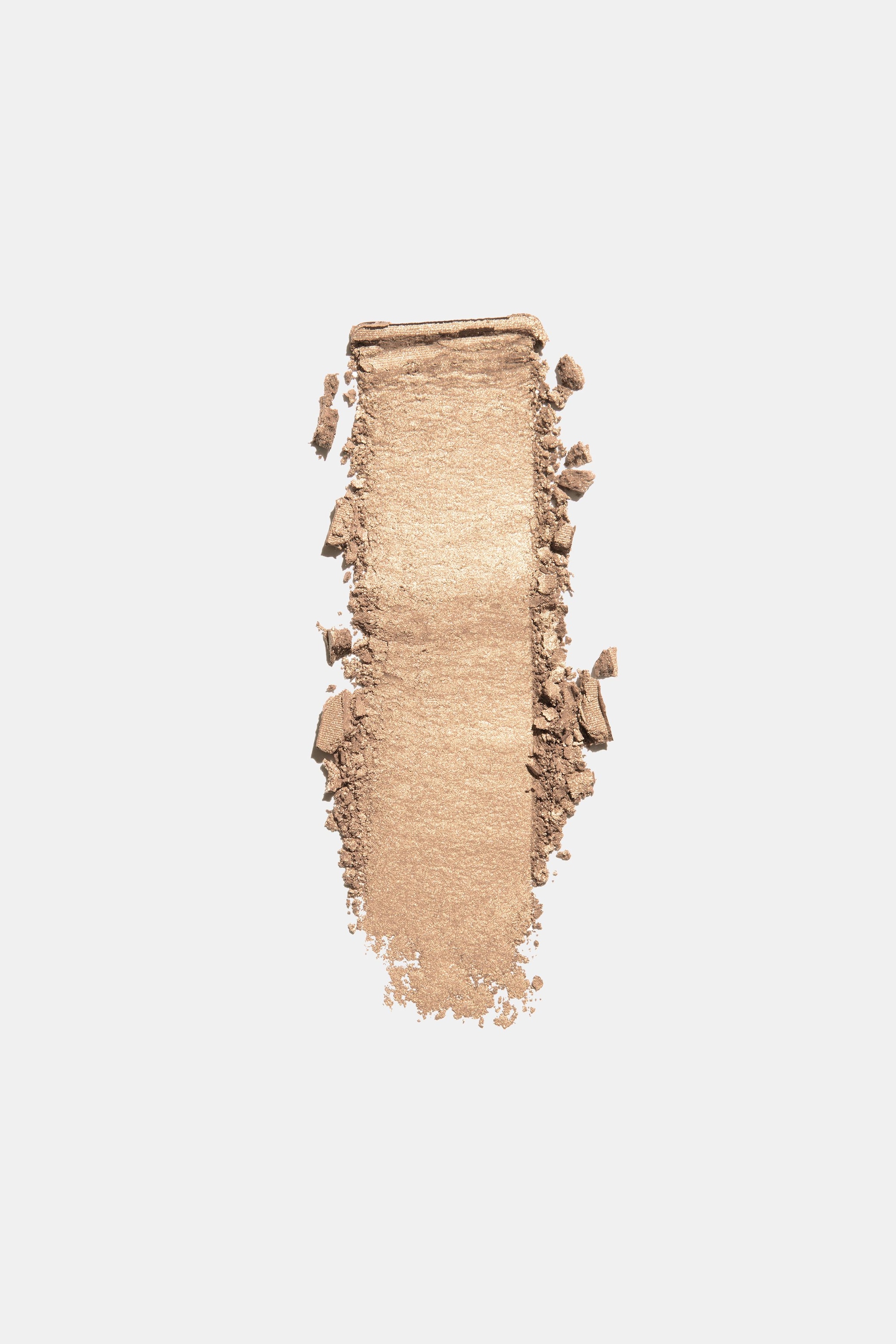 INGLOT Freedom System Eye Shadow Shine image 3