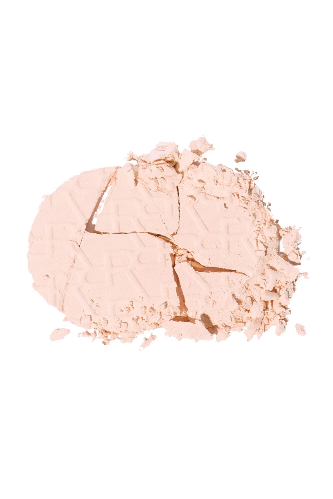 Revolution Powder Pops Instant Blur Setting Powder 5g Peach image 2
