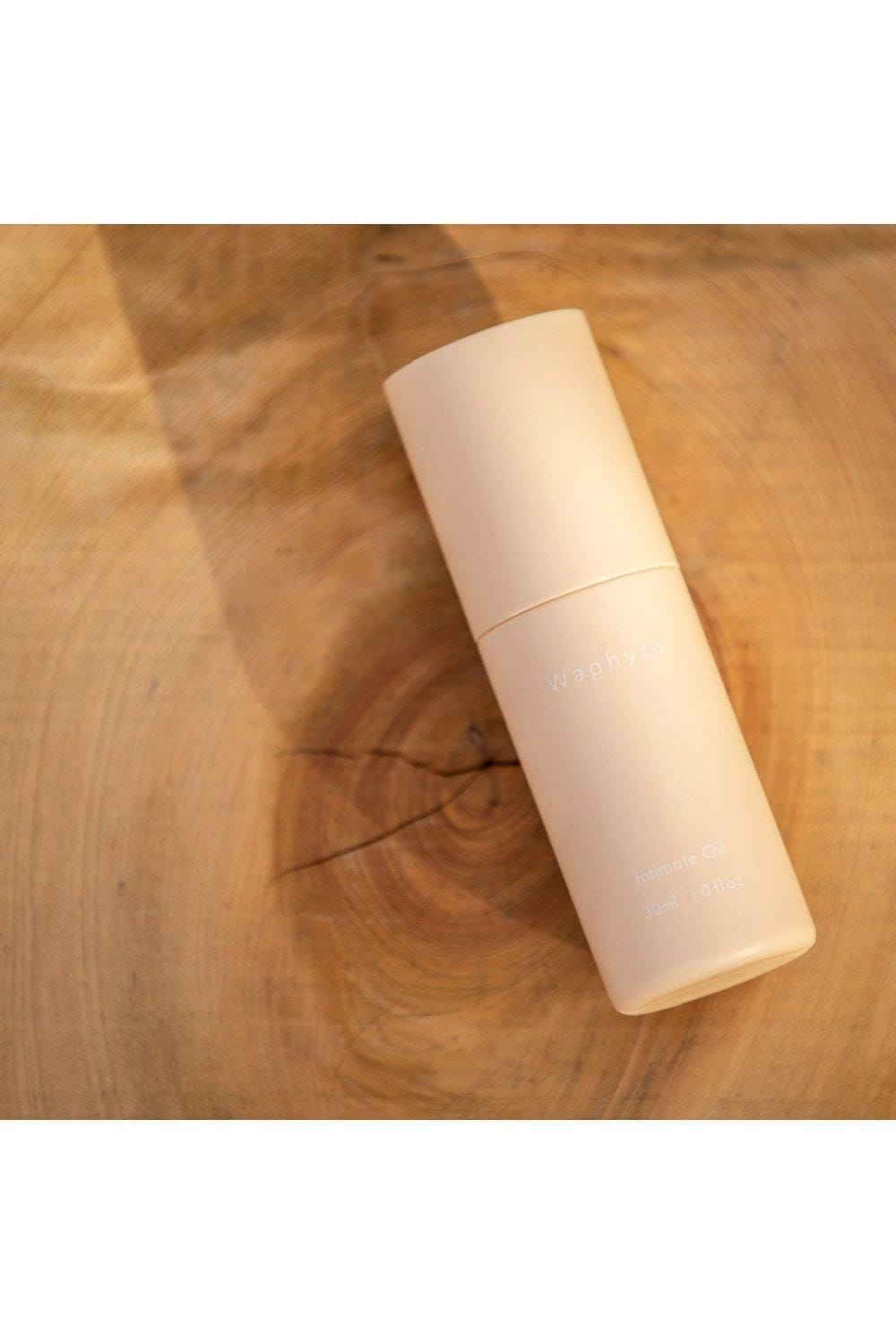 Waphyto Intimate Oil Multi image 5