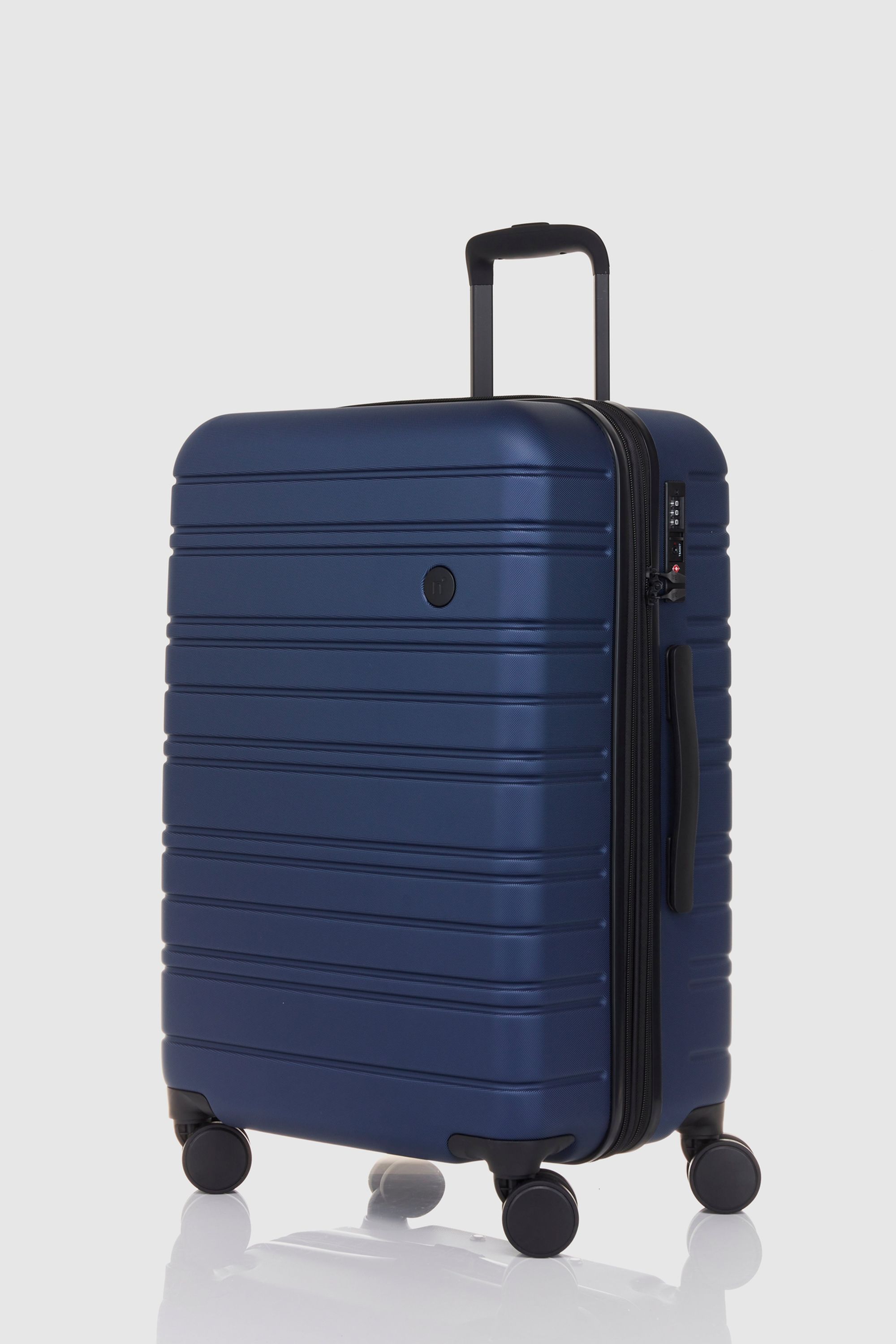 Nere Travel Stori Medium Suitcase image 1