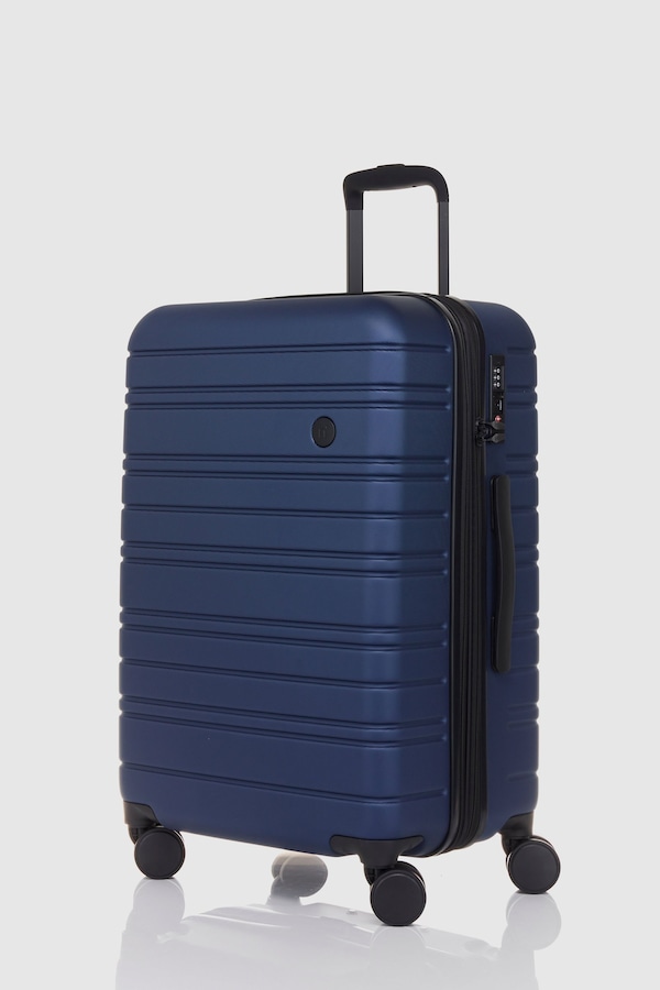 Nere Travel Stori Medium Suitcase