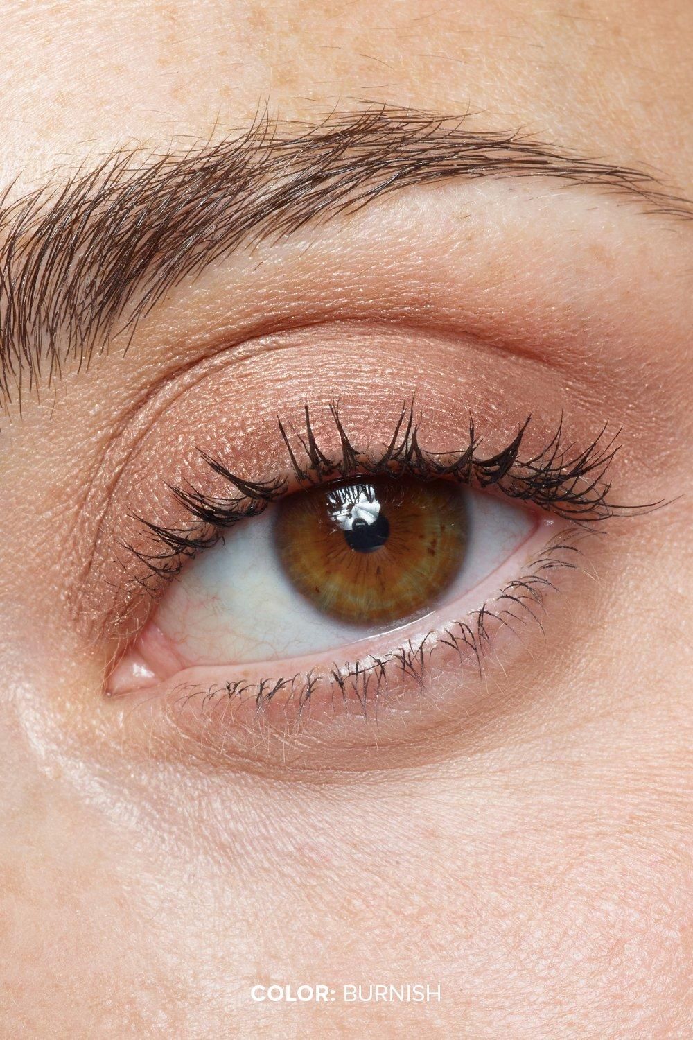 Nudestix Magnetic Luminous Eye Colour Burnish image 6