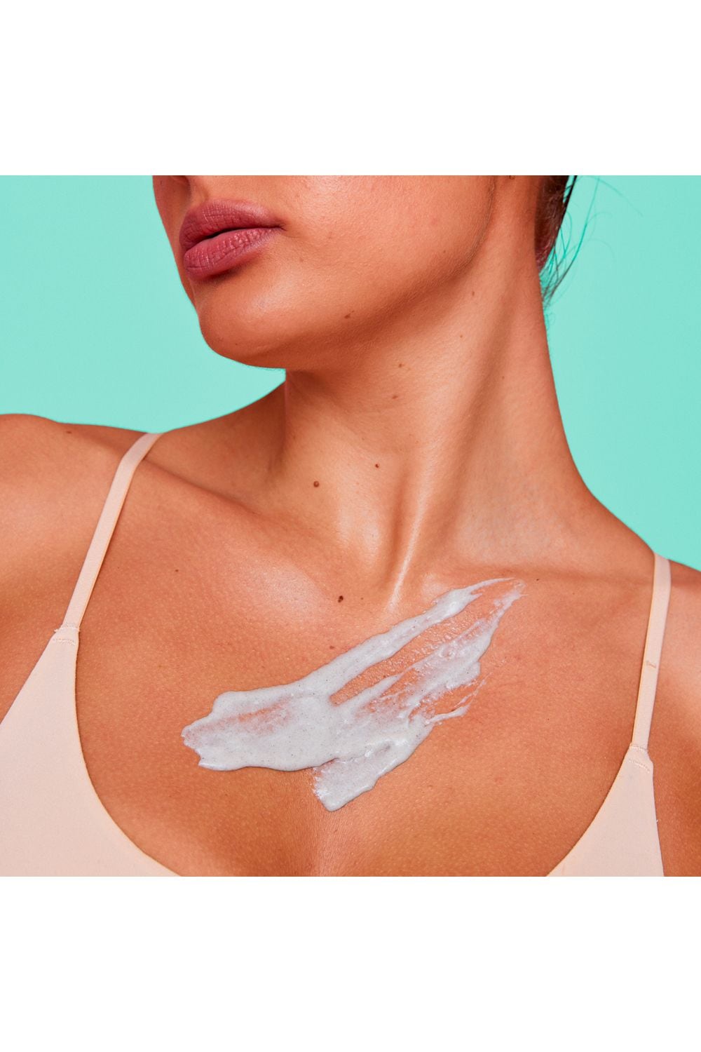 Frank Body Triple Threat Smoother Multi image 5