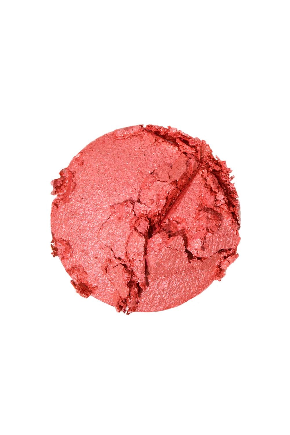 Revolution Beam Bright Blush Orange Crush image 2
