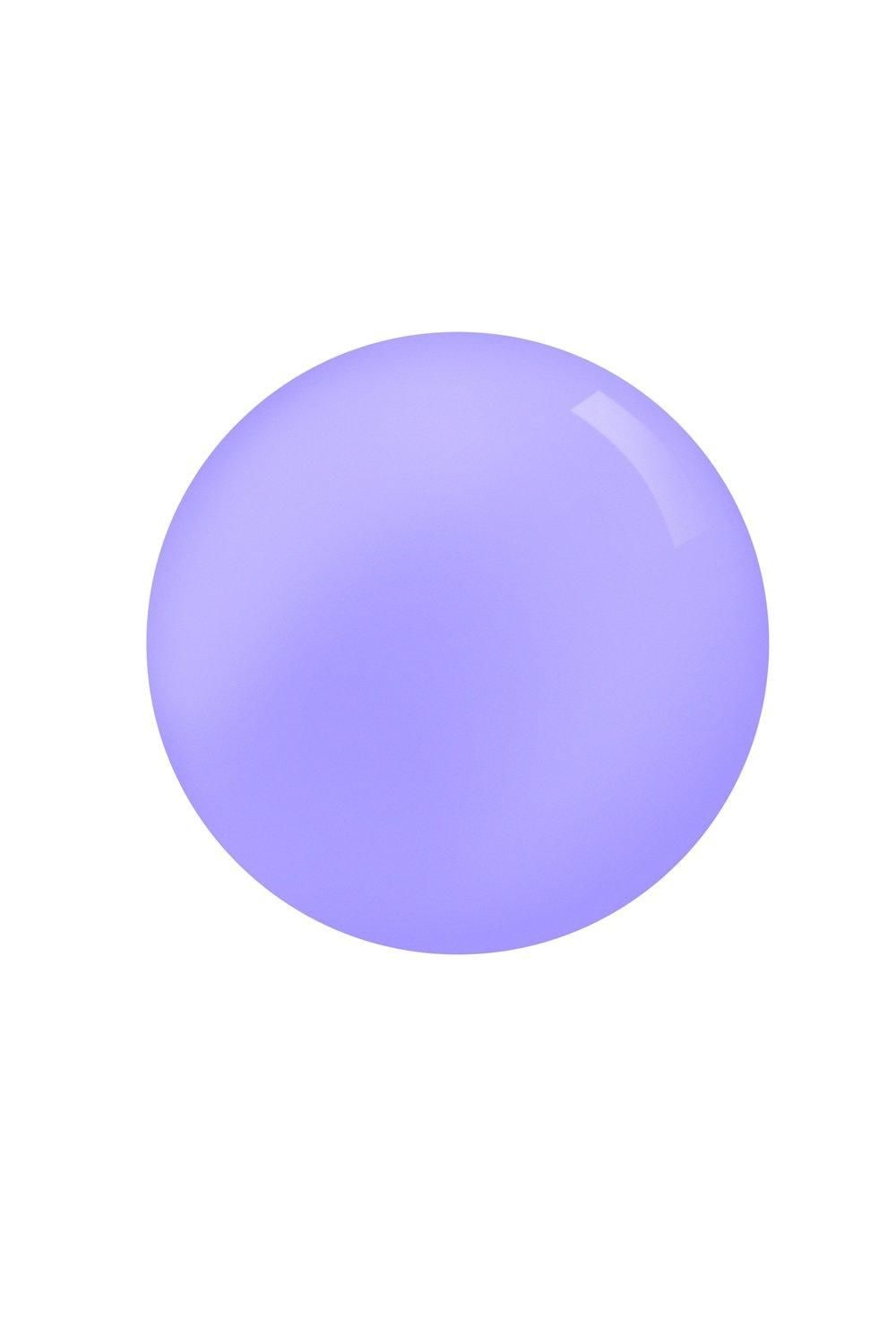 Rimmel London 60 Seconds Super Shine Nail Polish Go Wilderness image 2