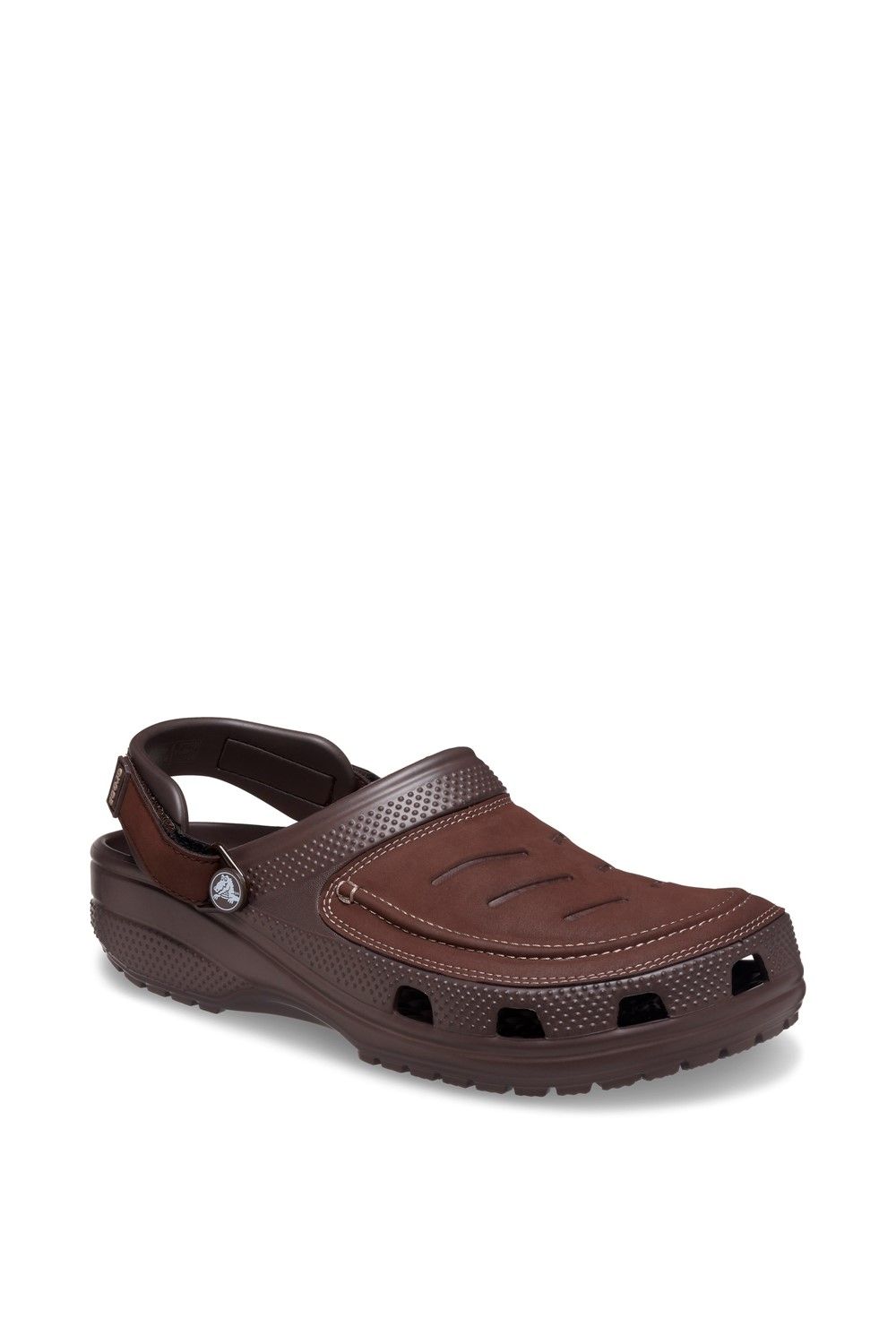 Crocs 'Yukon Vista II'  Beach image 2
