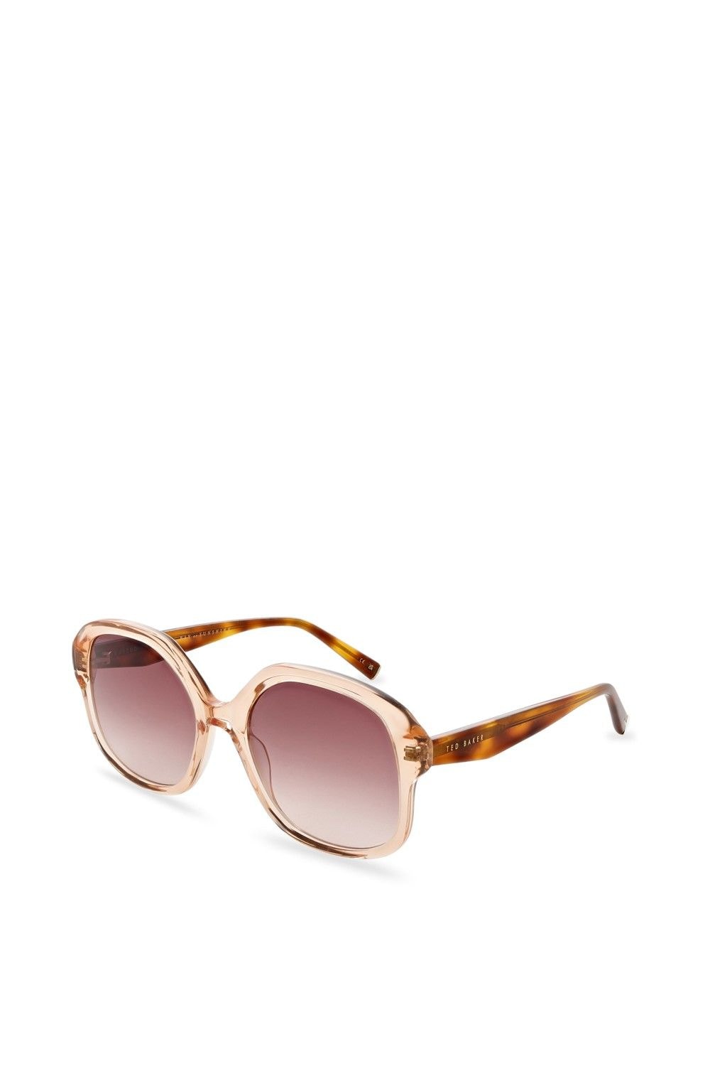 Ted Baker Eloise Sunglasses image 1