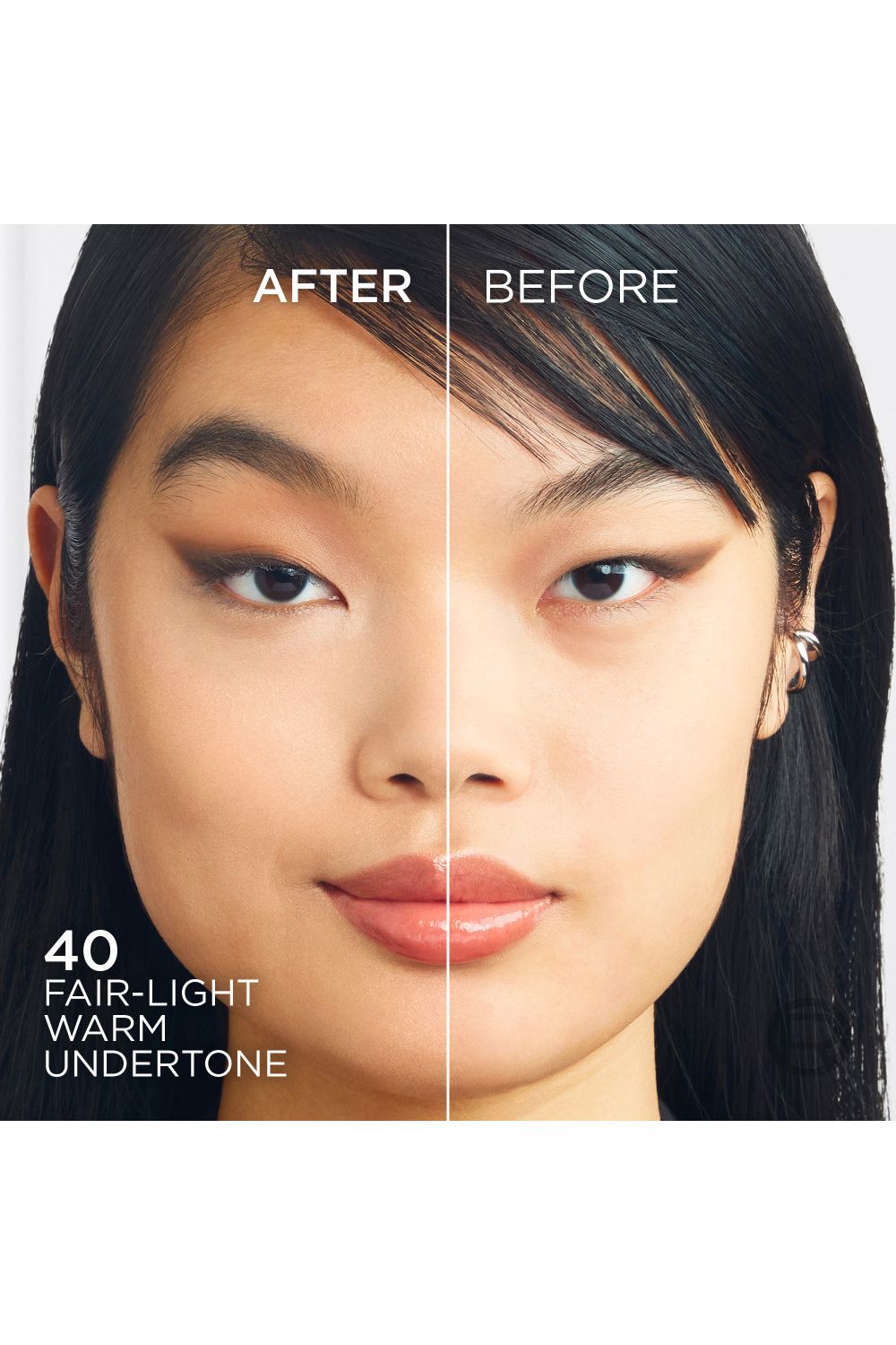 L'Oréal Paris Infallible Skin Ink 15ml 40 Neutral image 4