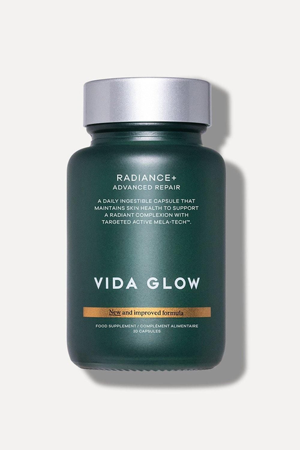 Vida Glow Radiance+ Multi image 3