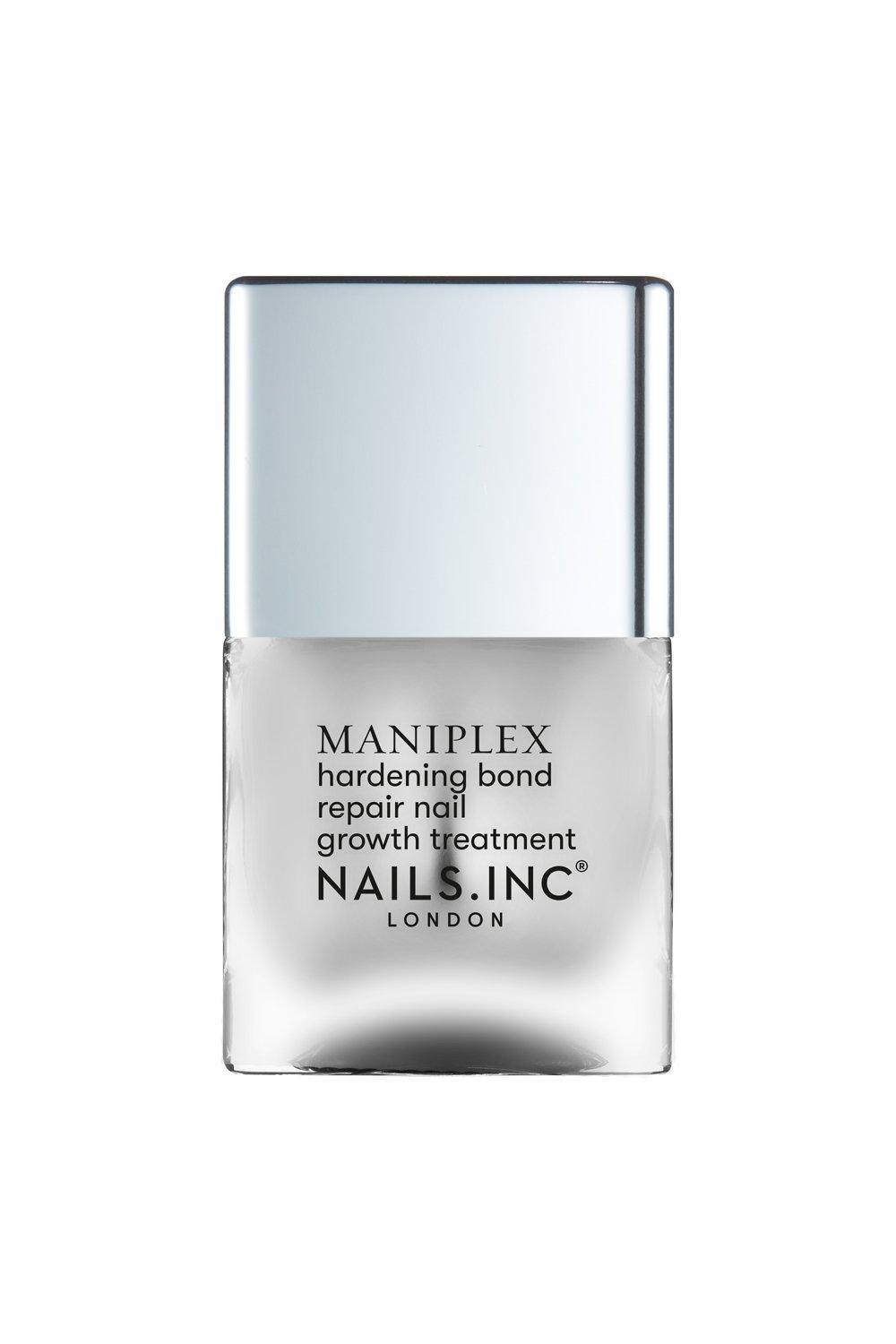 Nails Inc Maniplex Treatment Multi image 2