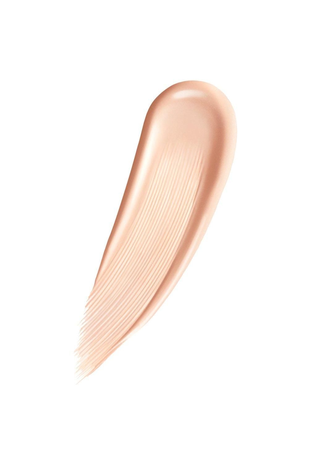 Maybelline Super Stay up to 24H Skin Tint Foundation + Vitamin C 6 image 2