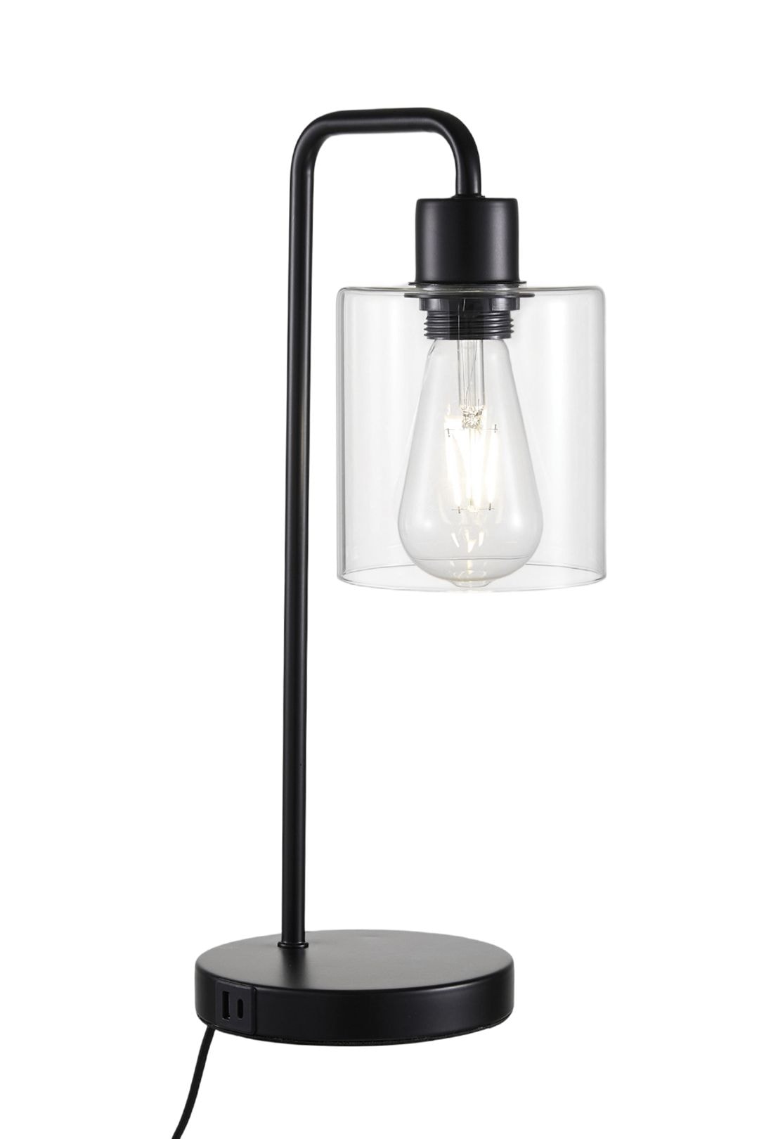 Living and Home 5W Table Lamp image 4