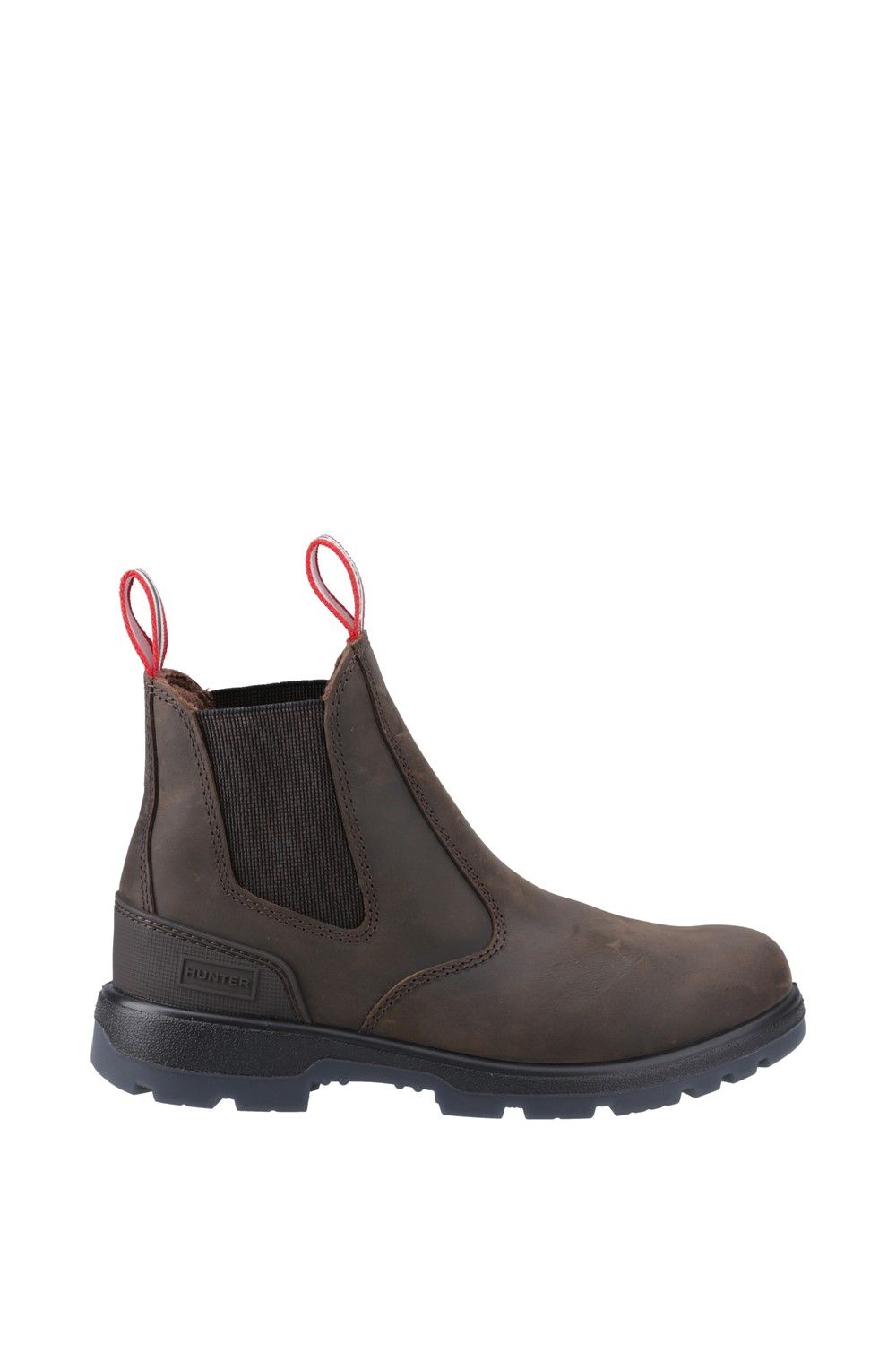 Hunter Kirkwood Dealer Boot image 5
