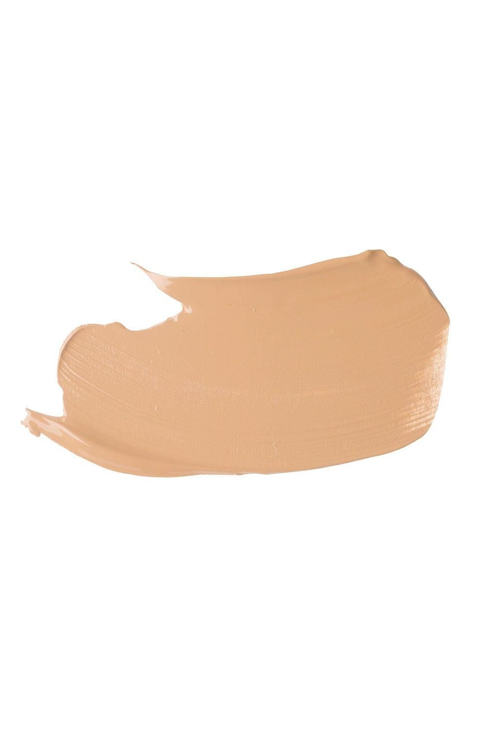 Stila Stay All Day Foundation And Concealer Light 3 image 2