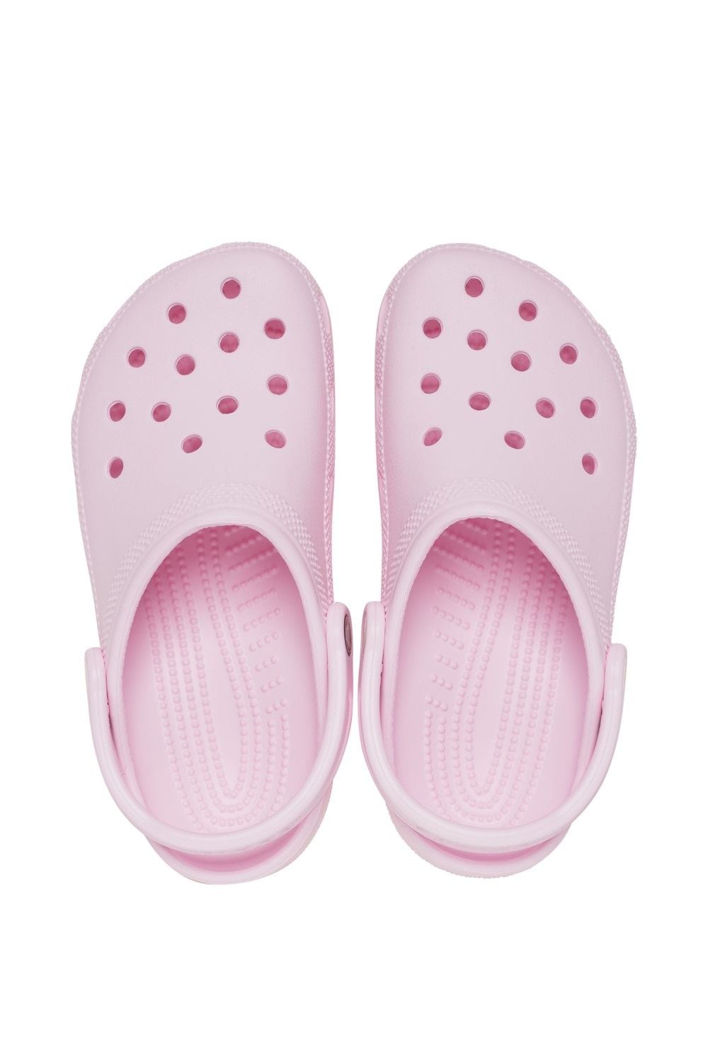 Crocs Classic Clog image 4