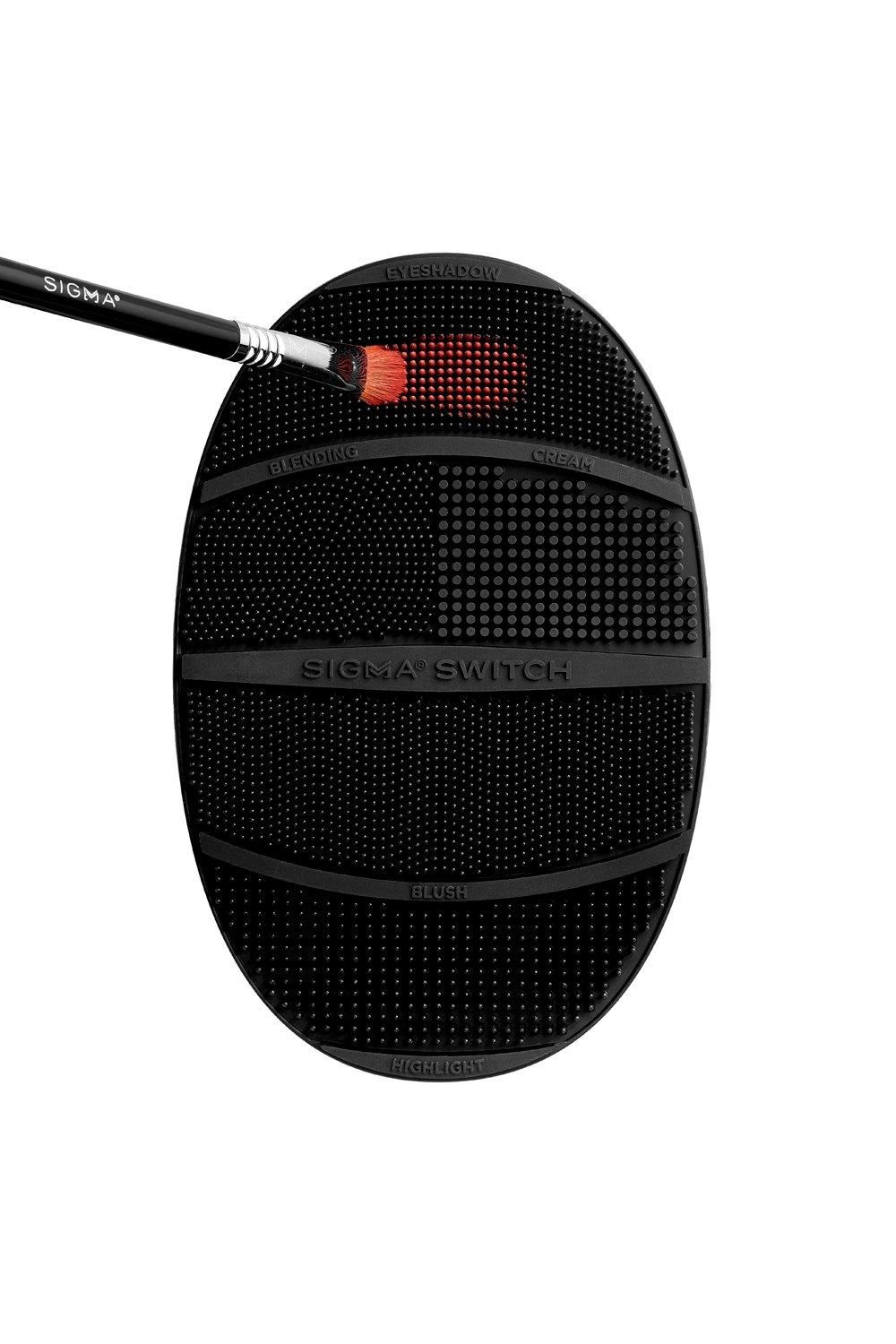 Sigma Sigma Switch Multi image 2