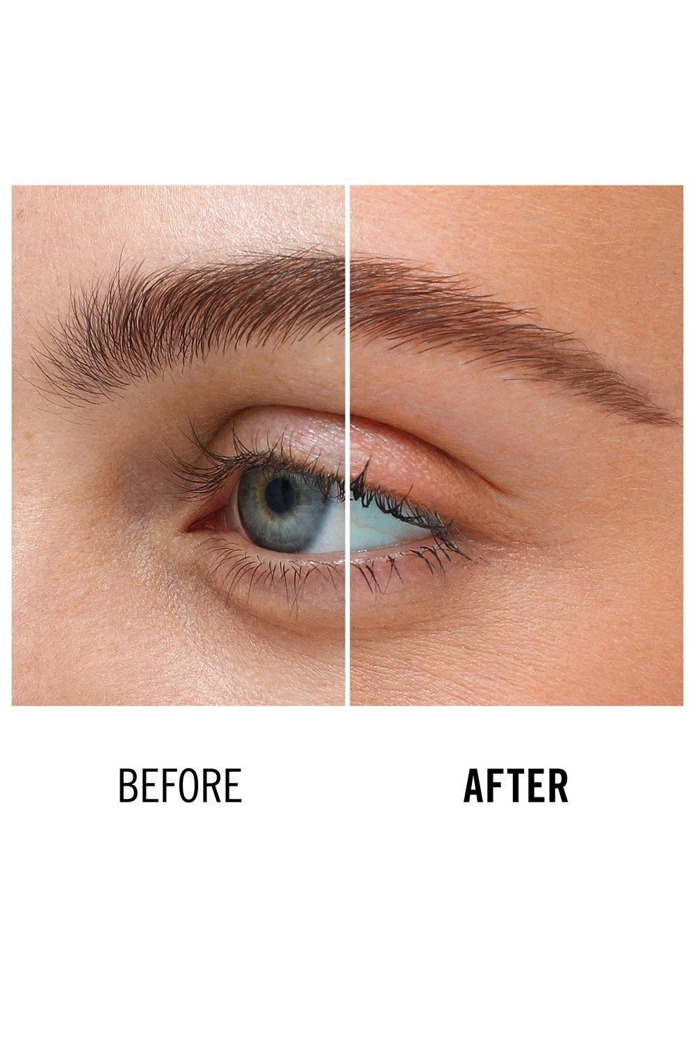 Rimmel London Brow Pro Micro 24HR Precision-Stroke Pen 002 Honey image 7