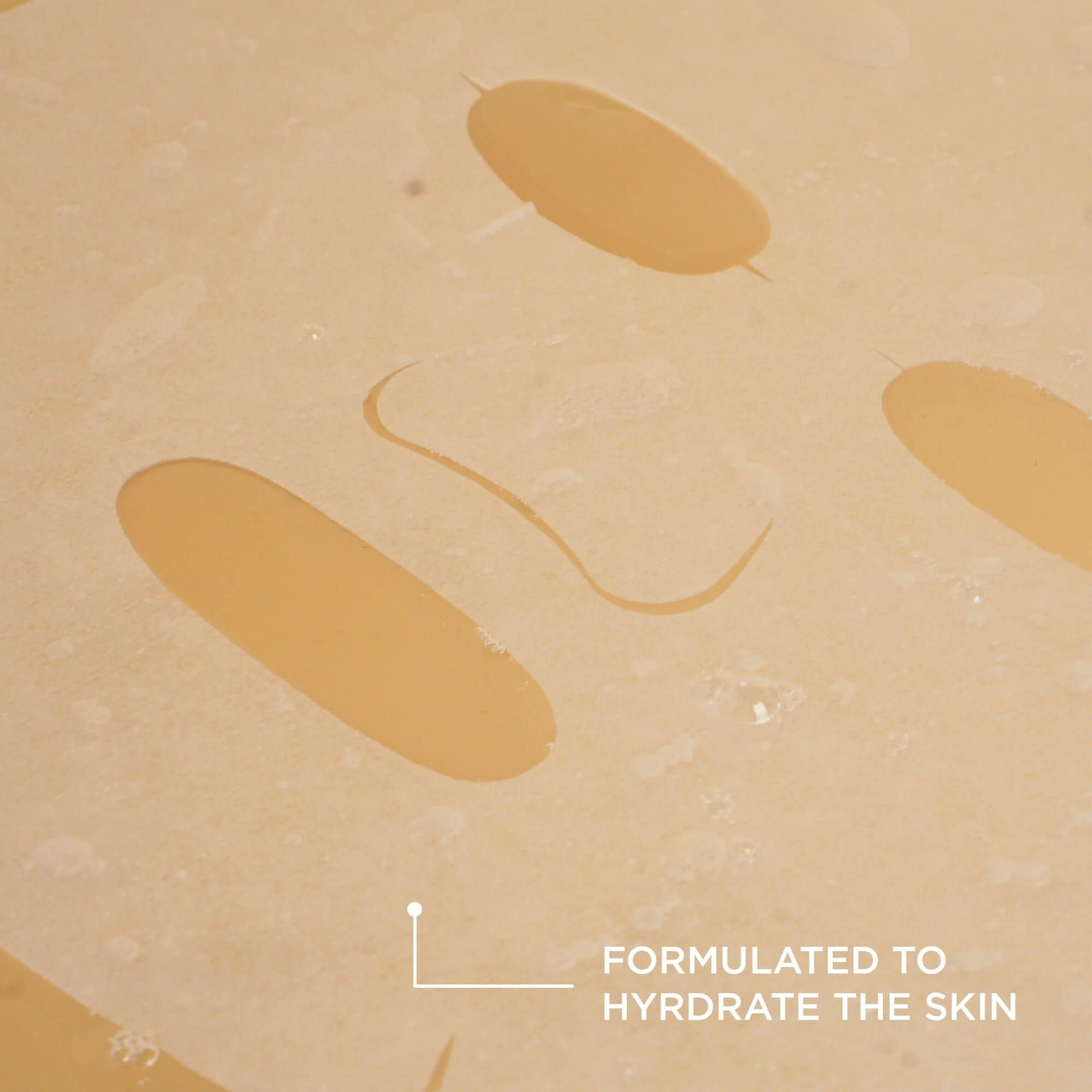 BEAUTYPRO Hydrating Hyaluronic Acid Routine Duo image 6