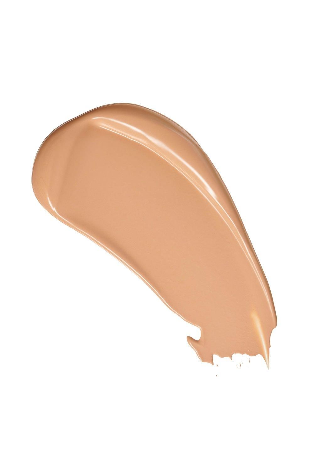 Revolution IRL Filter Longwear Foundation F8 image 12