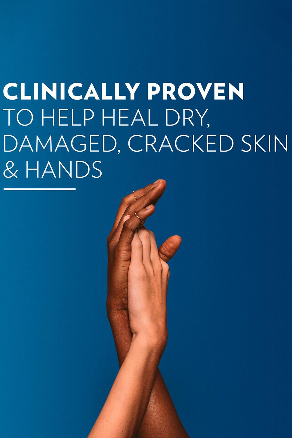 Vaseline 2x Original Pure 'Petroleum Jelly', 100ml image 5