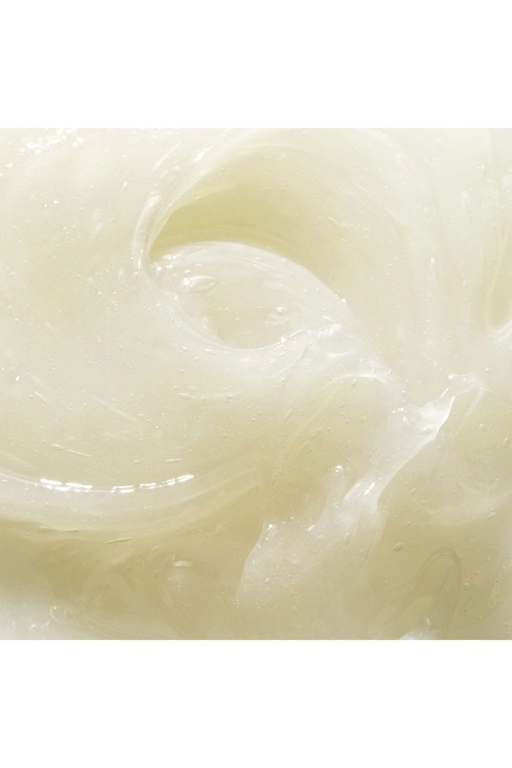 Mario Badescu Lip Mask with Coconut & Mango Multi image 3