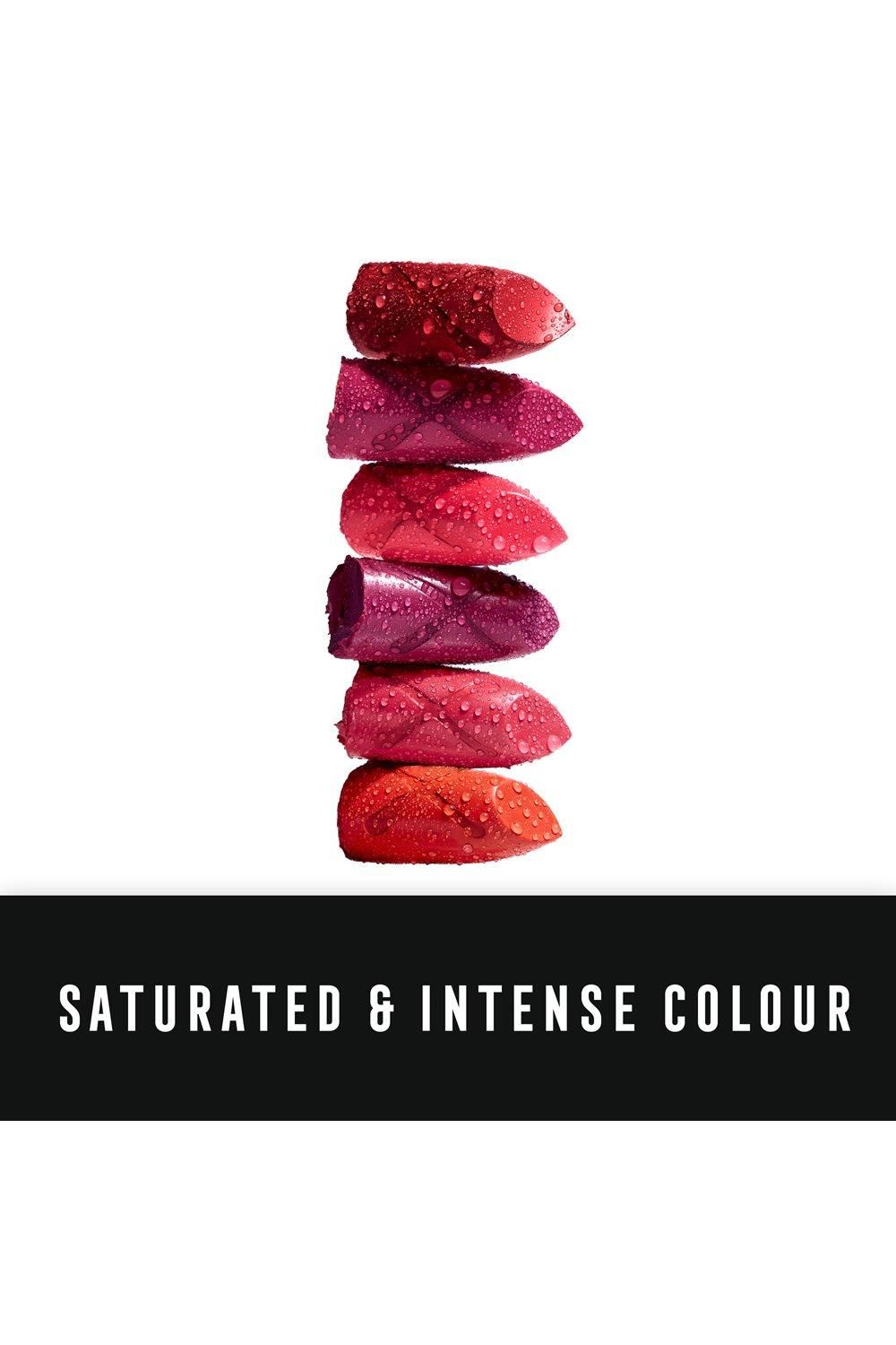 Max Factor Colour Elixir Lipstick Ruby Tuesday image 6
