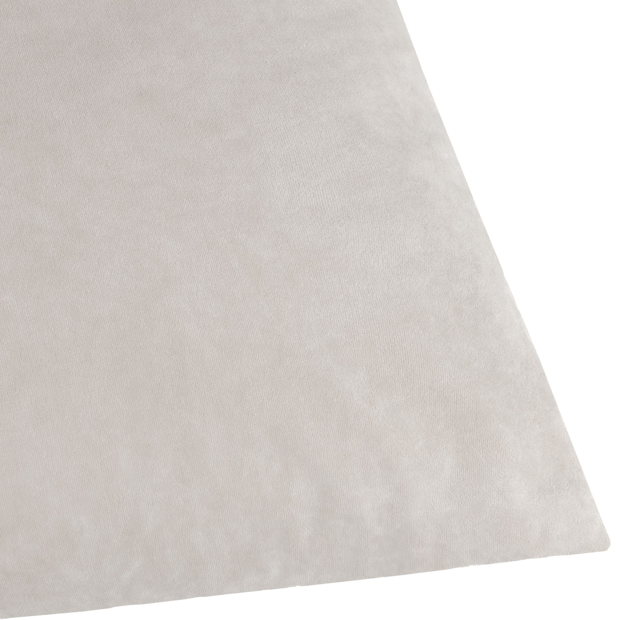 Yard Darland Velvet Cushion image 5