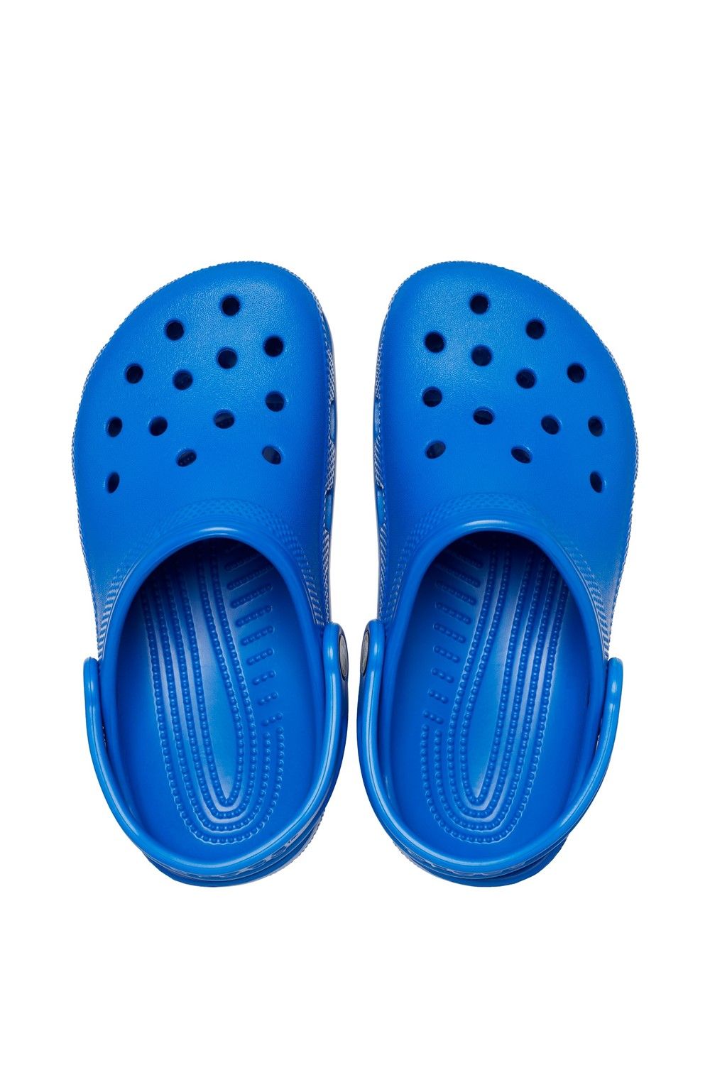 Crocs Classic Clog image 5