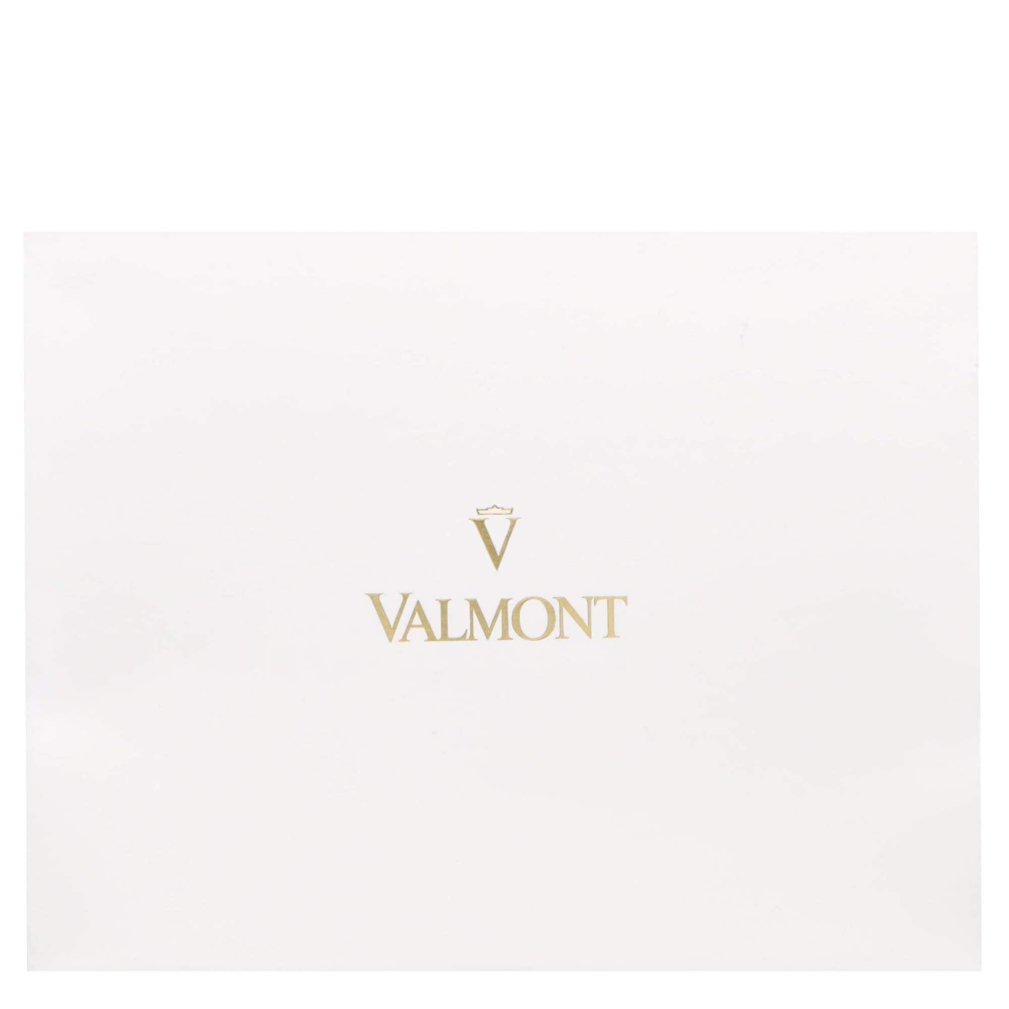 Valmont After Procedure SOS Skin Set (Worth £515.80) image 3