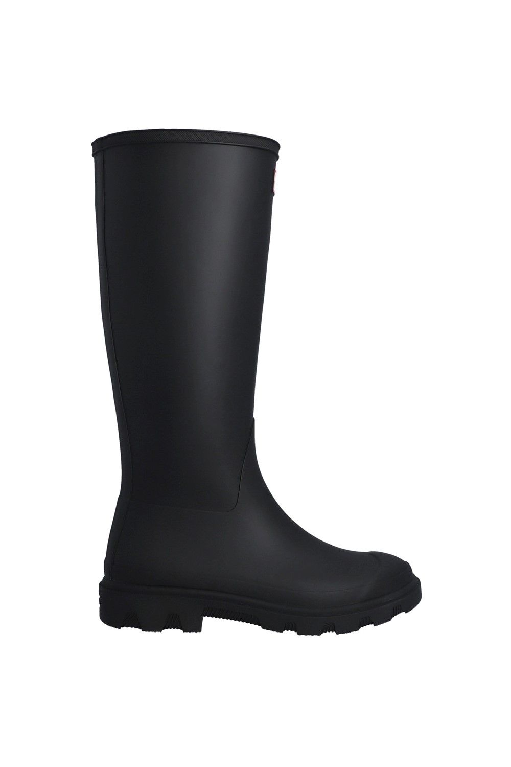 Hunter Downpour Tall Boot image 3